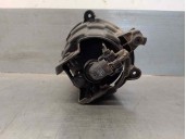 Recambio de faro antiniebla izquierdo para ssangyong rodius 2.7 turbodiesel cat referencia OEM IAM 8320121010 