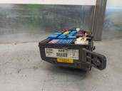 Recambio de caja reles / fusibles para hyundai tucson (jm) 2.0 crdi cat referencia OEM IAM 912102E000 