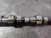 Recambio de arbol de levas para liebherr grua ltm 1055 ltm 1055/3.1 referencia OEM IAM 635198 