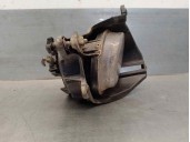Recambio de faro antiniebla izquierdo para ssangyong rodius 2.7 turbodiesel cat referencia OEM IAM 8320121010 