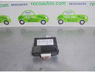 Recambio de modulo electronico para toyota rav 4 (a3) 2.0 16v cat referencia OEM IAM 8978042110 626661000 