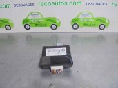 Recambio de modulo electronico para toyota rav 4 (a3) 2.0 16v cat referencia OEM IAM 8978042110 626661000 
