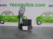Recambio de modulo electronico para toyota rav 4 (a3) 2.0 16v cat referencia OEM IAM 8978042110 626661000 