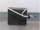 Recambio de evaporador aire acondicionado para ssangyong rodius 2.7 turbodiesel cat referencia OEM IAM 615065A100 