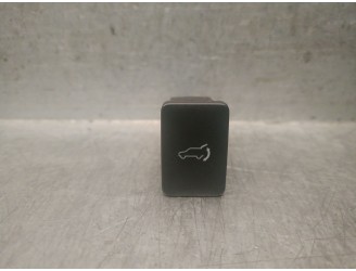 Recambio de interruptor para mitsubishi outlander iii (gg_w, gf_w, zj, zl, zk) 2.2 di-d 4wd (gf6w) referencia OEM IAM 8616A010 8