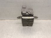 Replacement trunk / tailgate lock for Hyundai i30 (PDE, PD, PDEN) 2.0 N OEM IAM reference 81230G3000 81230G3000 
