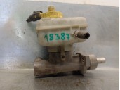 Recambio de bomba freno para volkswagen golf iv berlina (1j1) 1.9 tdi referencia OEM IAM 21027099 21027099 