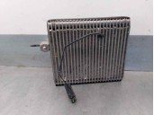 Recambio de evaporador aire acondicionado para ssangyong rodius 2.7 turbodiesel cat referencia OEM IAM 615065A100 