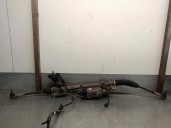 Recambio de cremallera direccion para seat leon (5f1) 1.4 16v tsi referencia OEM IAM 5Q1423051BA  