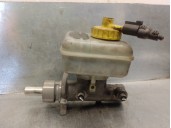 Recambio de bomba freno para volkswagen golf iv berlina (1j1) 1.9 tdi referencia OEM IAM 21027099 21027099 