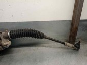 Recambio de cremallera direccion para seat leon (5f1) 1.4 16v tsi referencia OEM IAM 5Q1423051BA 