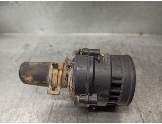 Recambio de bomba agua para renault scenic ii 1.9 dci diesel fap referencia OEM IAM 0392023015 0392023015 BOSCH