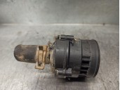 Recambio de bomba agua para renault scenic ii 1.9 dci diesel fap referencia OEM IAM 0392023015 0392023015 BOSCH