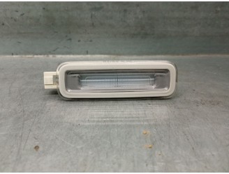 Recambio de luz interior para audi a6 c8 (4a2) 35 tdi mild hybrid referencia OEM IAM 4M0947105  