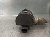 Recambio de bomba agua para renault scenic ii 1.9 dci diesel fap referencia OEM IAM 0392023015 0392023015 BOSCH