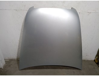 Recambio de capot para audi a6 c6 avant (4f5) 2.7 tdi referencia OEM IAM 4F0823029F 4F0823029F 