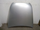 Recambio de capot para audi a6 c6 avant (4f5) 2.7 tdi referencia OEM IAM 4F0823029F 4F0823029F 