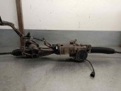 Recambio de cremallera direccion para seat leon (5f1) 1.4 16v tsi referencia OEM IAM 5Q1423051BA 