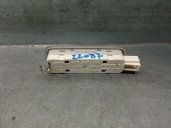 Recambio de luz interior para audi a6 c8 (4a2) 35 tdi mild hybrid referencia OEM IAM 4M0947105  