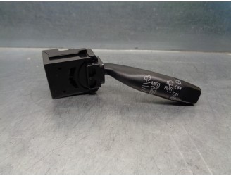 Recambio de mando limpia para honda jazz (gd1/5) 1.2 dsi cat referencia OEM IAM 35256SAAG01 