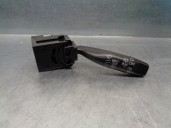 Recambio de mando limpia para honda jazz (gd1/5) 1.2 dsi cat referencia OEM IAM 35256SAAG01  