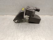 Replacement trunk / tailgate lock for Hyundai i30 (PDE, PD, PDEN) 2.0 N OEM IAM reference 81230G3000 81230G3000 