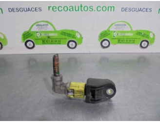 Recambio de sensor impacto para toyota rav 4 (a3) 2.0 16v cat referencia OEM IAM 8917342080 