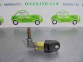 Recambio de sensor impacto para toyota rav 4 (a3) 2.0 16v cat referencia OEM IAM 8917342080 