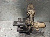 Recambio de bomba agua para renault scenic ii 1.9 dci diesel fap referencia OEM IAM 0392023015 0392023015 BOSCH