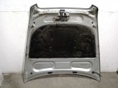 Recambio de capot para audi a6 c6 avant (4f5) 2.7 tdi referencia OEM IAM 4F0823029F 4F0823029F 