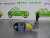 Recambio de sensor impacto para toyota rav 4 (a3) 2.0 16v cat referencia OEM IAM 8917342080 