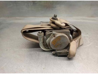 Recambio de cinturon seguridad delantero derecho para hyundai tucson (jm) 2.0 crdi cat referencia OEM IAM 888202E401 