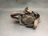 Recambio de cinturon seguridad delantero derecho para hyundai tucson (jm) 2.0 crdi cat referencia OEM IAM 888202E401 