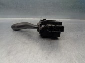 Recambio de mando limpia para honda jazz (gd1/5) 1.2 dsi cat referencia OEM IAM 35256SAAG01  