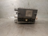 Recambio de calentador agua para bmw 3 touring (e46) 330 d referencia OEM IAM 64126904668 64129145439 