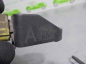 Recambio de sensor impacto para toyota rav 4 (a3) 2.0 16v cat referencia OEM IAM 8917342080 