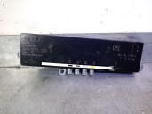 Recambio de amplificador para audi a6 c6 avant (4f5) 2.7 tdi referencia OEM IAM 4F9035225D 