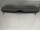Recambio de bandeja trasera para mini mini (r50, r53) one referencia OEM IAM 51461514023 