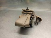 Recambio de cinturon seguridad delantero derecho para hyundai tucson (jm) 2.0 crdi cat referencia OEM IAM 888202E401 