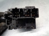 Recambio de mando limpia para honda jazz (gd1/5) 1.2 dsi cat referencia OEM IAM 35256SAAG01  