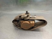 Recambio de cinturon seguridad delantero derecho para hyundai tucson (jm) 2.0 crdi cat referencia OEM IAM 888202E401 