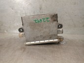 Recambio de calentador agua para bmw 3 touring (e46) 330 d referencia OEM IAM 64126904668 64129145439 