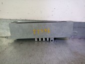Recambio de amplificador para audi a6 c6 avant (4f5) 2.7 tdi referencia OEM IAM 4F9035225D  