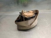 Recambio de cinturon seguridad delantero derecho para hyundai tucson (jm) 2.0 crdi cat referencia OEM IAM 888202E401 