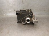 Recambio de calentador agua para bmw 3 touring (e46) 330 d referencia OEM IAM 64126904668 64129145439 