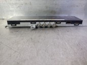 Recambio de amplificador para audi a6 c6 avant (4f5) 2.7 tdi referencia OEM IAM 4F9035225D 