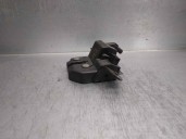 Recambio de cerradura maletero / porton para fiat tipo ii (357) fam easy referencia OEM IAM 51868085 4 PINES 4 PUERTAS