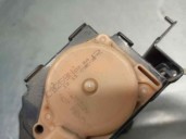 Recambio de cinturon seguridad delantero derecho para hyundai tucson (jm) 2.0 crdi cat referencia OEM IAM 888202E401 