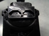 Recambio de mando limpia para honda jazz (gd1/5) 1.2 dsi cat referencia OEM IAM 35256SAAG01  