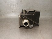 Recambio de calentador agua para bmw 3 touring (e46) 330 d referencia OEM IAM 64126904668 64129145439 